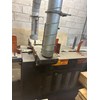 1997 West Plains Chamfer